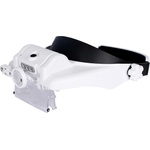 Levenhuk Лупа за глава с акумулатор Levenhuk Zeno Vizor HR2 (72613) - telescopes