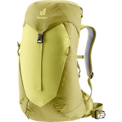 Deuter AC Lite 14 SL sprout-linden