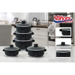 Vanora Emailat Petra VN-E-C537