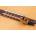 KNA Pickups NG-2 piezo pickup for nylon guitar