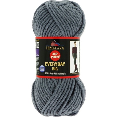 Himalaya Everyday Big 70829 sivo modrá