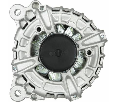 Generátor AS-PL A0661S