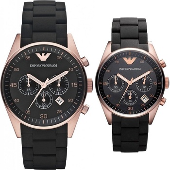 Image 1 of Giorgio Armani AR5905 / AR5906