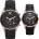 Giorgio Armani AR5905 / AR5906