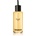 Paco Rabanne Fame (Intense) (Refill) EDP 200 ml