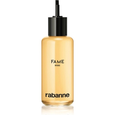 Paco Rabanne Fame (Intense) (Refill) EDP 200 ml