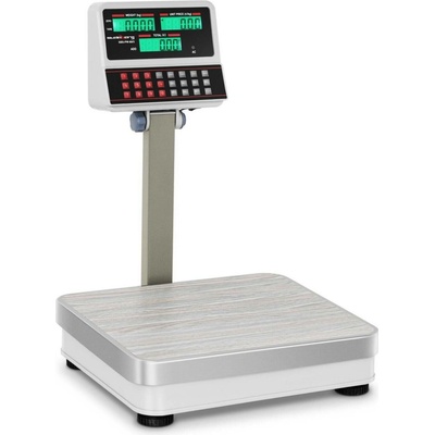 Steinberg Systems SBS-PW-100/10