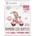 Wooden Spoon Бебешки еко пелени Wooden Spoon Woopies - Medium, 9-14 kg, 30 броя (16223)