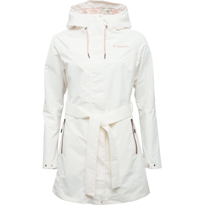 FUNDANGO Regina ii xs