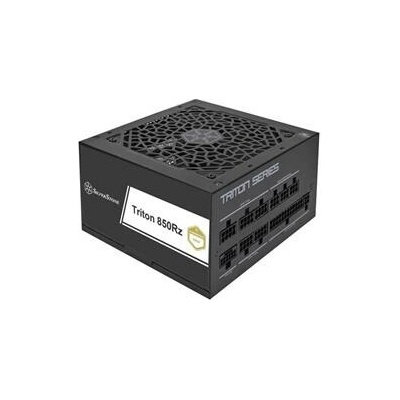 SilverStone DA850R Gold 850W SST-DA850R-GM
