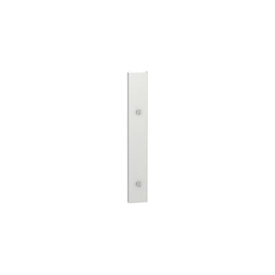 Schneider Electric LV480872 kryt pro rezervní vývod - pro ISFL250-630
