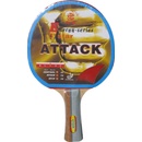 Giant Dragon + Attack
