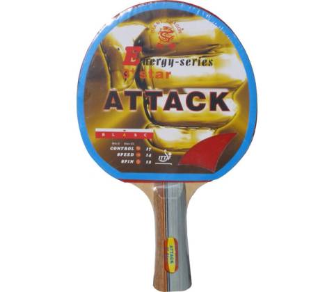 Giant Dragon + Attack