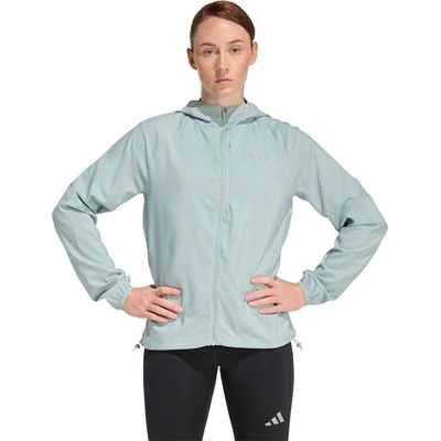 ADIDAS Ветровка adi365 Running Essentials