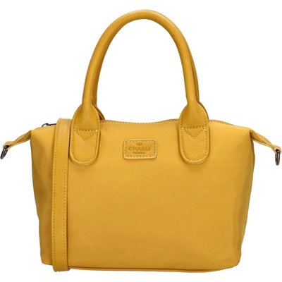 Charm London Buckingham Mono W00842 Soft yellow 7 L