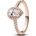 Pandora 182835C01