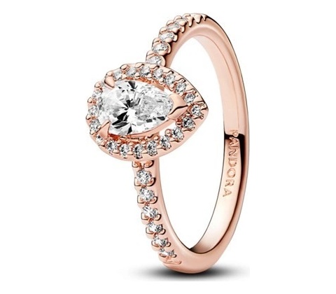 Pandora 182835C01