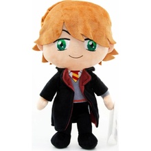 YuMe Toys Harry Potter: Ministerstvo kouzel Ron