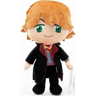 YuMe Toys Harry Potter: Ministerstvo kouzel Ron