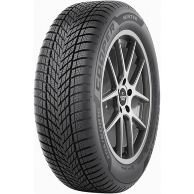 Cooper Winter 215/65 R16 98H