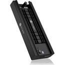 Icy Box IB-180MC-C31