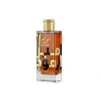 LATTAFA Ameer Al Oudh Intense Oud EDP 100 ml LATTAFA Ameer Al Oudh Intense Oud EDP 100 ml