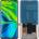 Дисплей, Besmart, Xiaomi Mi Note 10T Lite, Черен (BSMART216)