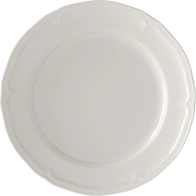 Villeroy & Boch Manoir tanier 26 cm