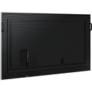 Image 1 of Samsung Flip Pro WM85B