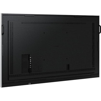 Image 1 of Samsung Flip Pro WM85B