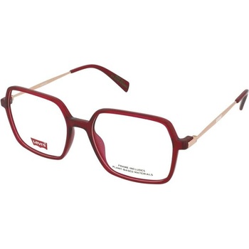 Levi's LV1072 8CQ