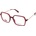 Levi's LV1072 8CQ