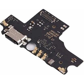 ZTE Блок захранване ZTE Blade A5 2020 Blade A5 2020