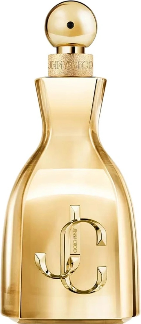 Jimmy Choo I Want Choo Le Parfum Extrait de Parfum 125 ml Tester