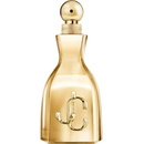 Jimmy Choo I Want Choo Le Parfum Extrait de Parfum 125 ml Tester