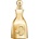 Jimmy Choo I Want Choo Le Parfum Extrait de Parfum 125 ml Tester