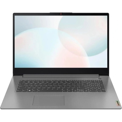 Lenovo IdeaPad 3 82RL00CEPB