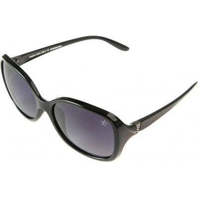 Icona dámské Watamu black