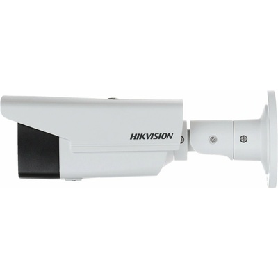 Hikvision DS-2CD2T83G2-2I(2.8mm)