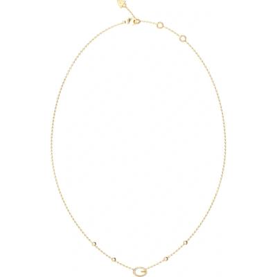 Guess JUBN06336JWYGT