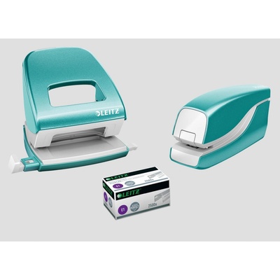 Leitz NeXXt 5566