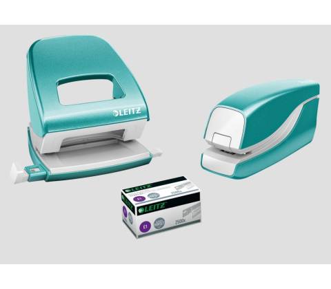 Leitz NeXXt 5566