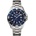 Grovana Nautilus SAM7040.1135 - Мъжки часовник (SAM7040.1135)