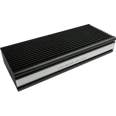 LC Power LC-M2-C-MULTI-RGB