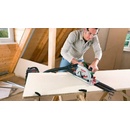 Image 1 of Bosch PKS 66 AF (0603502000)