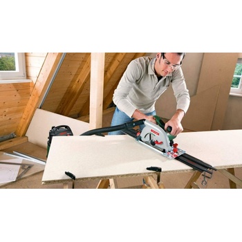 Image 1 of Bosch PKS 66 AF (0603502000)