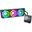 Thermaltake TH360 V3 Ultra ARGB Sync Black (CL-W474-PL12SW-A)