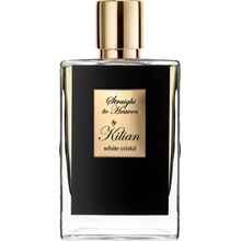 By Killian Straight to Heaven parfémovaná voda pánská 50 ml