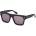 Web Eyewear WE0354 02A (WE0354 02A)