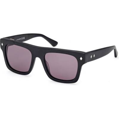 Web Eyewear WE0354 02A (WE0354 02A)